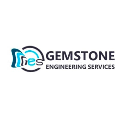 Gemstone Engineering Services